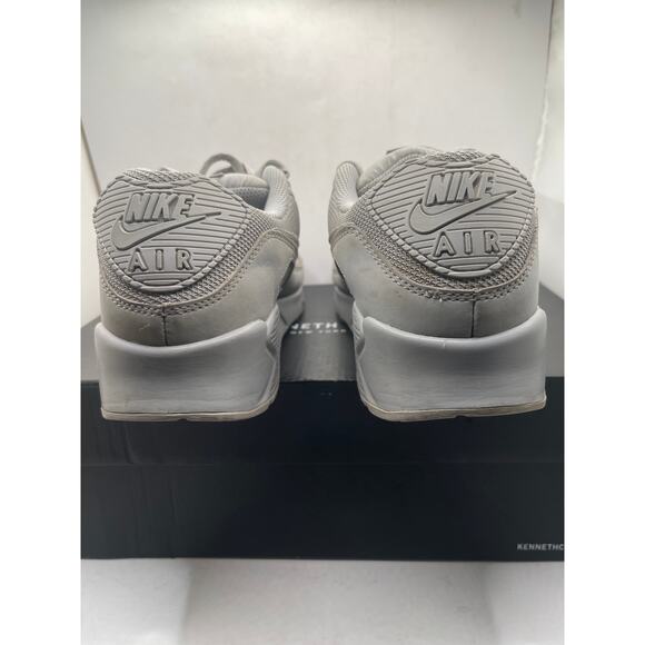 Nike Air Max 90 Men\'s Shoes Size 9.5 main image 6